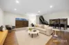 35 Sunman Drive, Point Cook, Vic 3030-Image