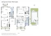 35 Sunman Drive, Point Cook, Vic 3030-Floorplan