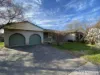 35 Sunny South Crescent, Orange, NSW 2800