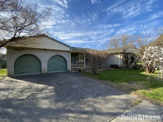 35 Sunny South Crescent, Orange, NSW 2800