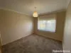 35 Sunny South Crescent, Orange, NSW 2800-Image