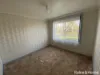 35 Sunny South Crescent, Orange, NSW 2800-Image