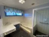 35 Sunny South Crescent, Orange, NSW 2800-Image