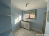 35 Sunny South Crescent, Orange, NSW 2800-Image