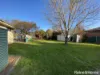35 Sunny South Crescent, Orange, NSW 2800-Image