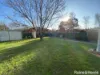 35 Sunny South Crescent, Orange, NSW 2800-Image