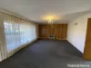 35 Sunny South Crescent, Orange, NSW 2800-Image