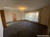 35 Sunny South Crescent, Orange, NSW 2800-Image