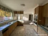 35 Sunny South Crescent, Orange, NSW 2800-Image
