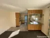 35 Sunny South Crescent, Orange, NSW 2800-Image