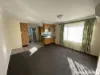 35 Sunny South Crescent, Orange, NSW 2800-Image