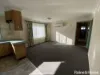 35 Sunny South Crescent, Orange, NSW 2800-Image