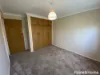 35 Sunny South Crescent, Orange, NSW 2800-Image