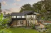 35 Sunrise Drive, Boambee East, NSW 2452