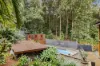 35 Sunrise Drive, Boambee East, NSW 2452-Image