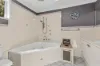 35 Sunrise Drive, Boambee East, NSW 2452-Image