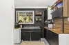 35 Sunrise Drive, Boambee East, NSW 2452-Image