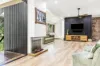 35 Sunrise Drive, Boambee East, NSW 2452-Image