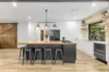 35 Sunrise Drive, Boambee East, NSW 2452-Image