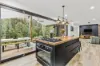 35 Sunrise Drive, Boambee East, NSW 2452-Image