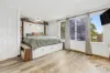 35 Sunrise Drive, Boambee East, NSW 2452-Image