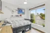 35 Sunrise Drive, Boambee East, NSW 2452-Image