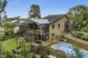 35 Sunrise Drive, Boambee East, NSW 2452-Image