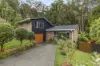 35 Sunrise Drive, Boambee East, NSW 2452-Image