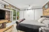 35 Sunrise Drive, Boambee East, NSW 2452-Image