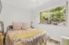 35 Sunrise Drive, Boambee East, NSW 2452-Image