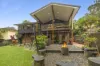 35 Sunrise Drive, Boambee East, NSW 2452-Image