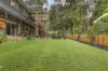 35 Sunrise Drive, Boambee East, NSW 2452-Image