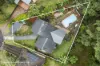 35 Sunrise Drive, Boambee East, NSW 2452-Image