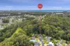 35 Sunrise Drive, Boambee East, NSW 2452-Image