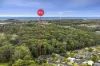 35 Sunrise Drive, Boambee East, NSW 2452-Image