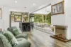 35 Sunrise Drive, Boambee East, NSW 2452-Image