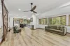 35 Sunrise Drive, Boambee East, NSW 2452-Image