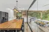 35 Sunrise Drive, Boambee East, NSW 2452-Image