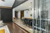 35 Sunrise Drive, Boambee East, NSW 2452-Image