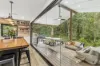 35 Sunrise Drive, Boambee East, NSW 2452-Image