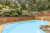 35 Sunrise Drive, Boambee East, NSW 2452-Image