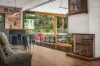 35 Sunrise Drive, Boambee East, NSW 2452-Image