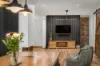 35 Sunrise Drive, Boambee East, NSW 2452-Image
