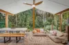 35 Sunrise Drive, Boambee East, NSW 2452-Image