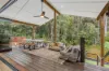 35 Sunrise Drive, Boambee East, NSW 2452-Image