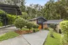 35 Sunrise Drive, Boambee East, NSW 2452-Image