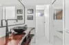 35 Sunrise Drive, Boambee East, NSW 2452-Image