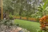 35 Sunrise Drive, Boambee East, NSW 2452-Image