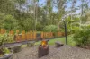35 Sunrise Drive, Boambee East, NSW 2452-Image
