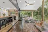 35 Sunrise Drive, Boambee East, NSW 2452-Image